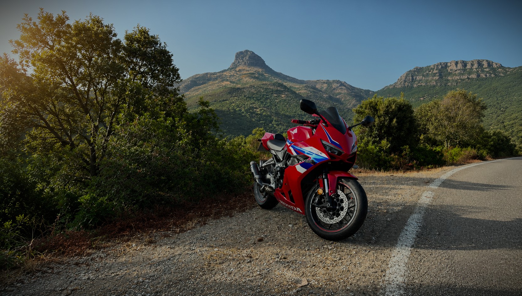 MB Motoservice — Motorcycleservice aan huis